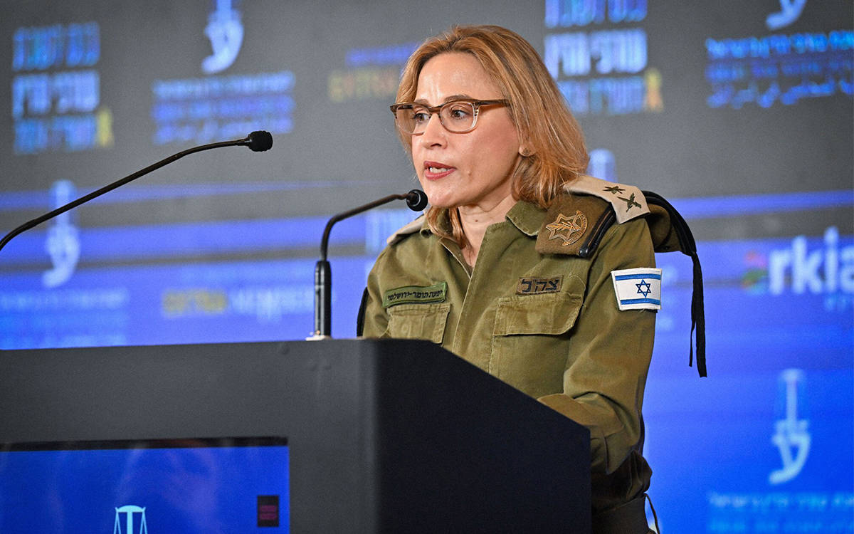 israilde-filistinli-esire-tecavuzu-ortaya-cikaran-askeri-bassavci-baskilar-sonucu-istifa-etti