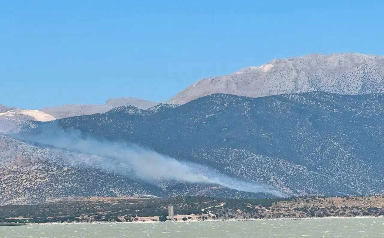 RYic-isparta-egirdirde-2-ayri-noktada-yangin-poyraz-alevleri-koylere-tasidi