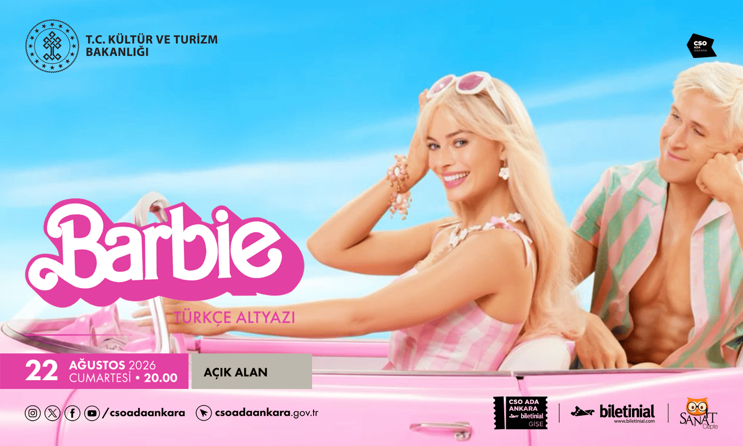 BARBIE 1 (1)