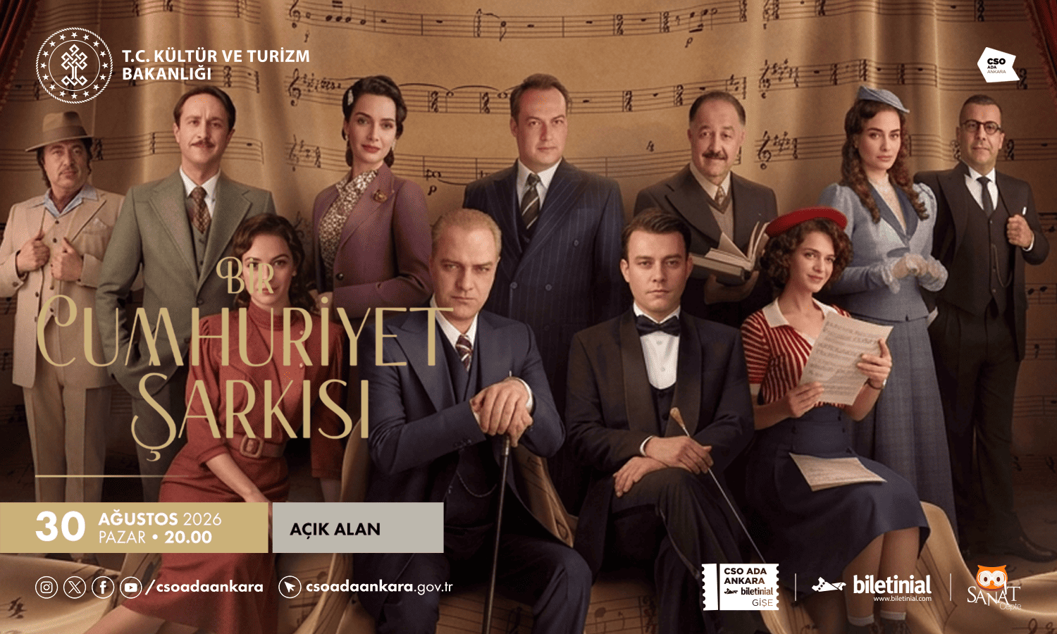 BİR CUMHURİYET ŞARKISI 1 (1)