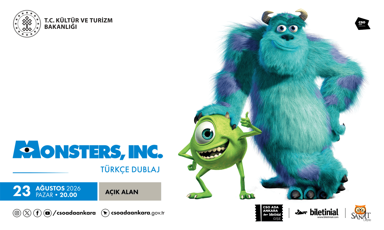 MONSTERS 1 (1)
