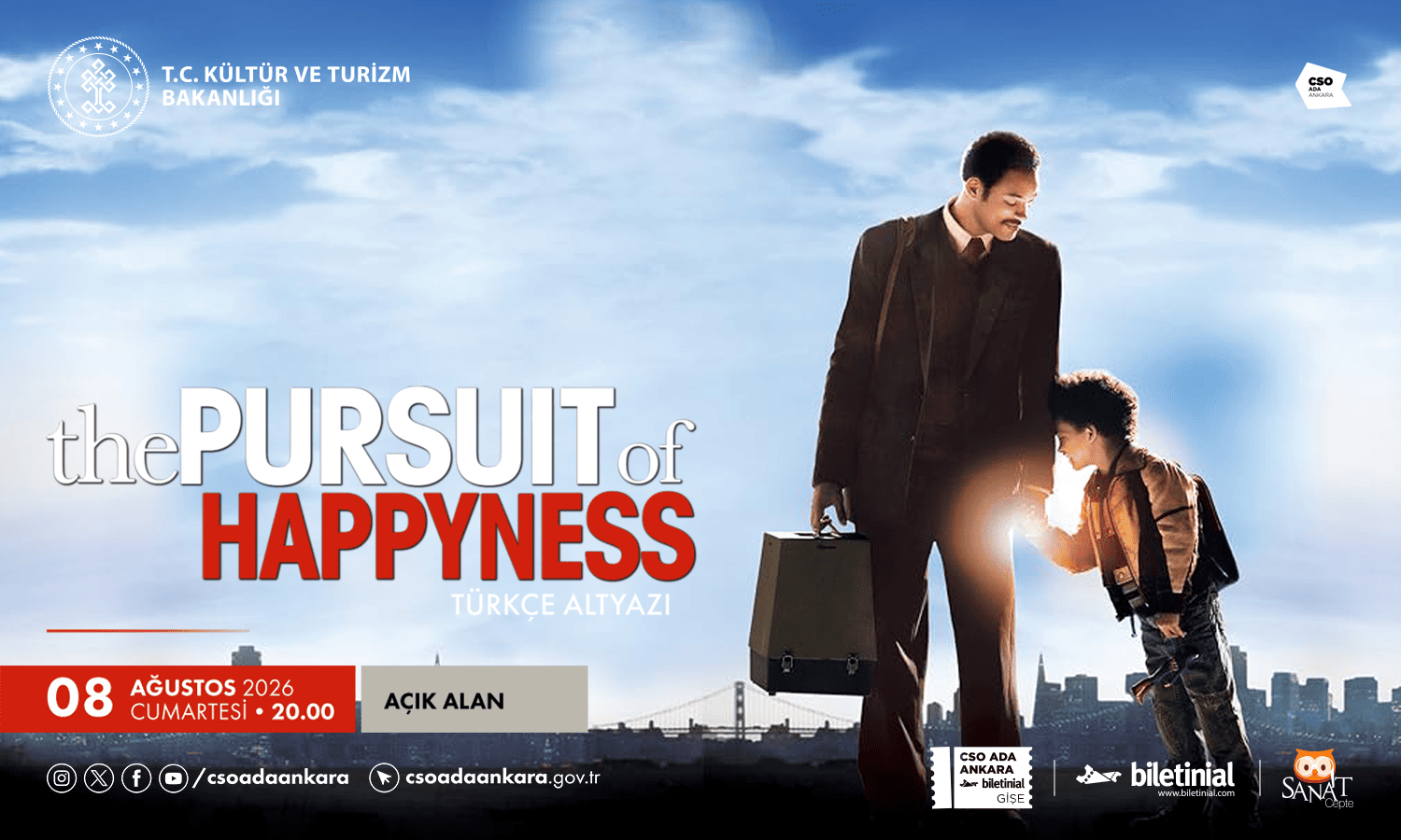 THE PURSUIT OF 1 (1)