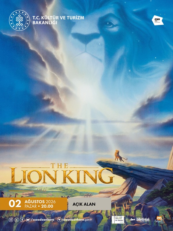 acik-hava-sinemasi-the-lion-king-aslan-kral-2026731139546cef74be21234a13832f8c24bfc0a8c0