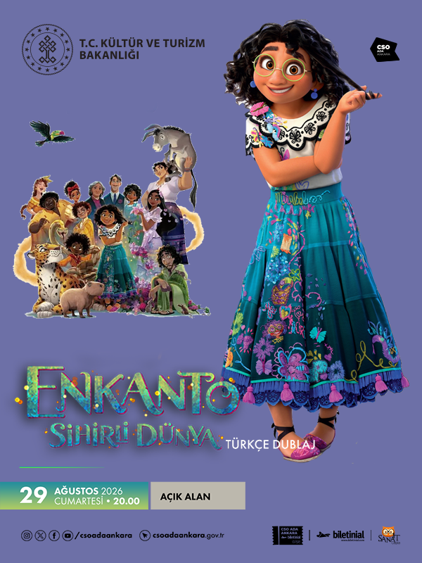 acik-hava-sinemasi-encanto-sihirli-dunya-turkce-dublaj-2026731315194835b053a990423cbad11caec87df124