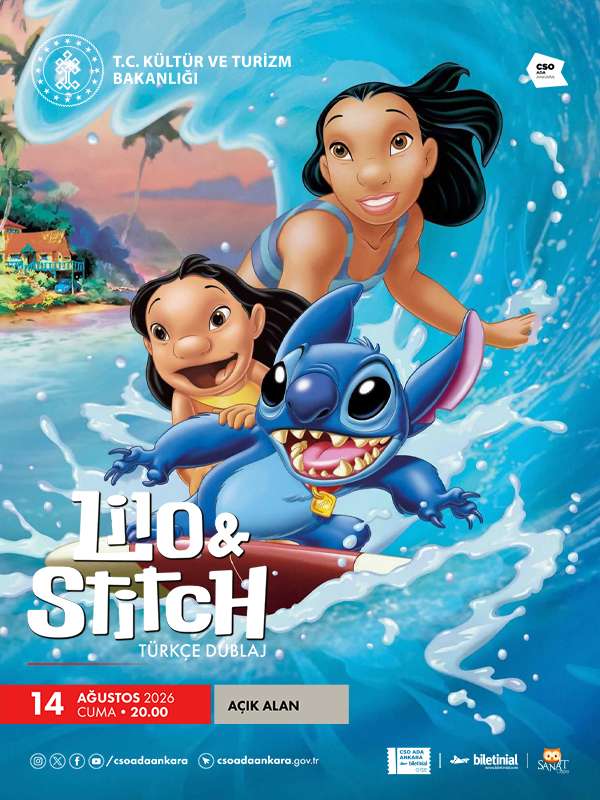 acik-hava-sinemasi-lilo-stitch-turkce-dublaj-2026731345474cb876433d1b4fcaa745c9af64fe1f3c
