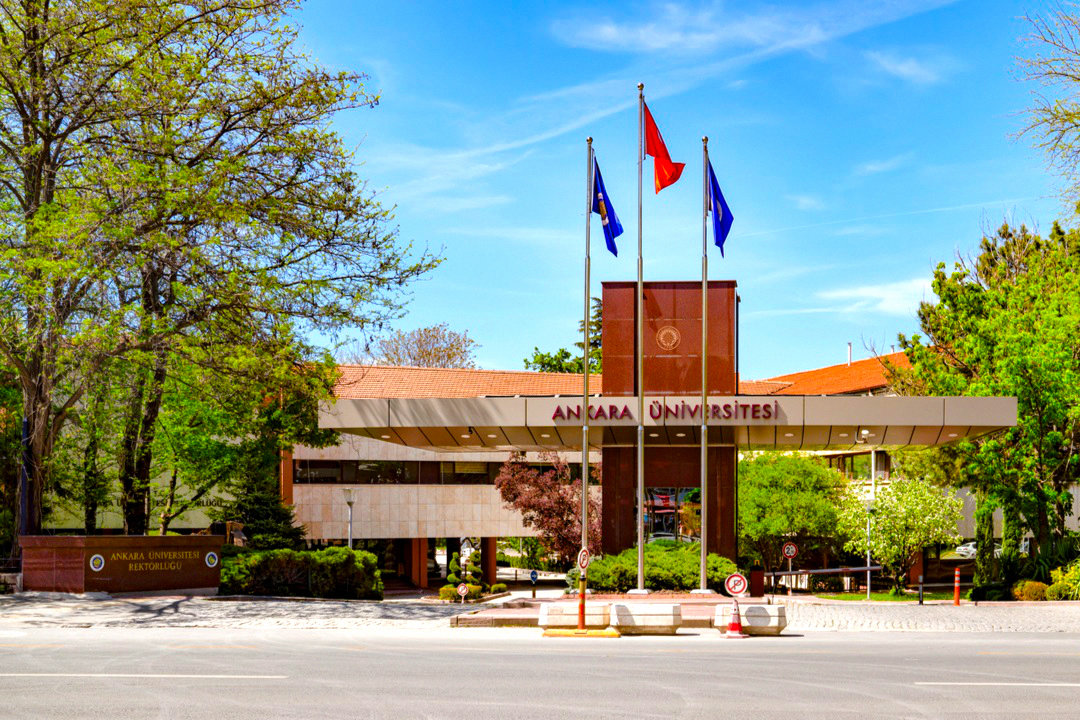 ankara-university0002