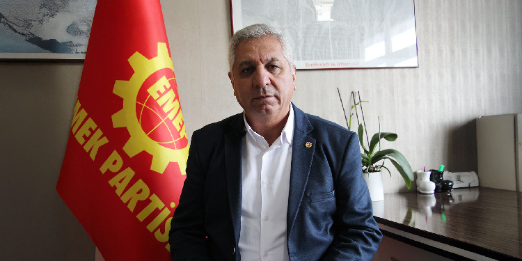 emep-genel-baskani-aslan-birlesik-mucadeleye-ihtiyac-var