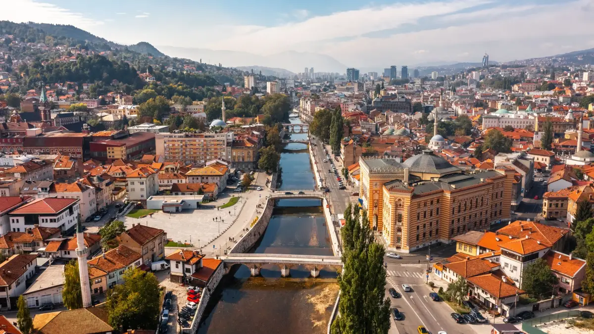 bosna-hersek-guvenli-mi