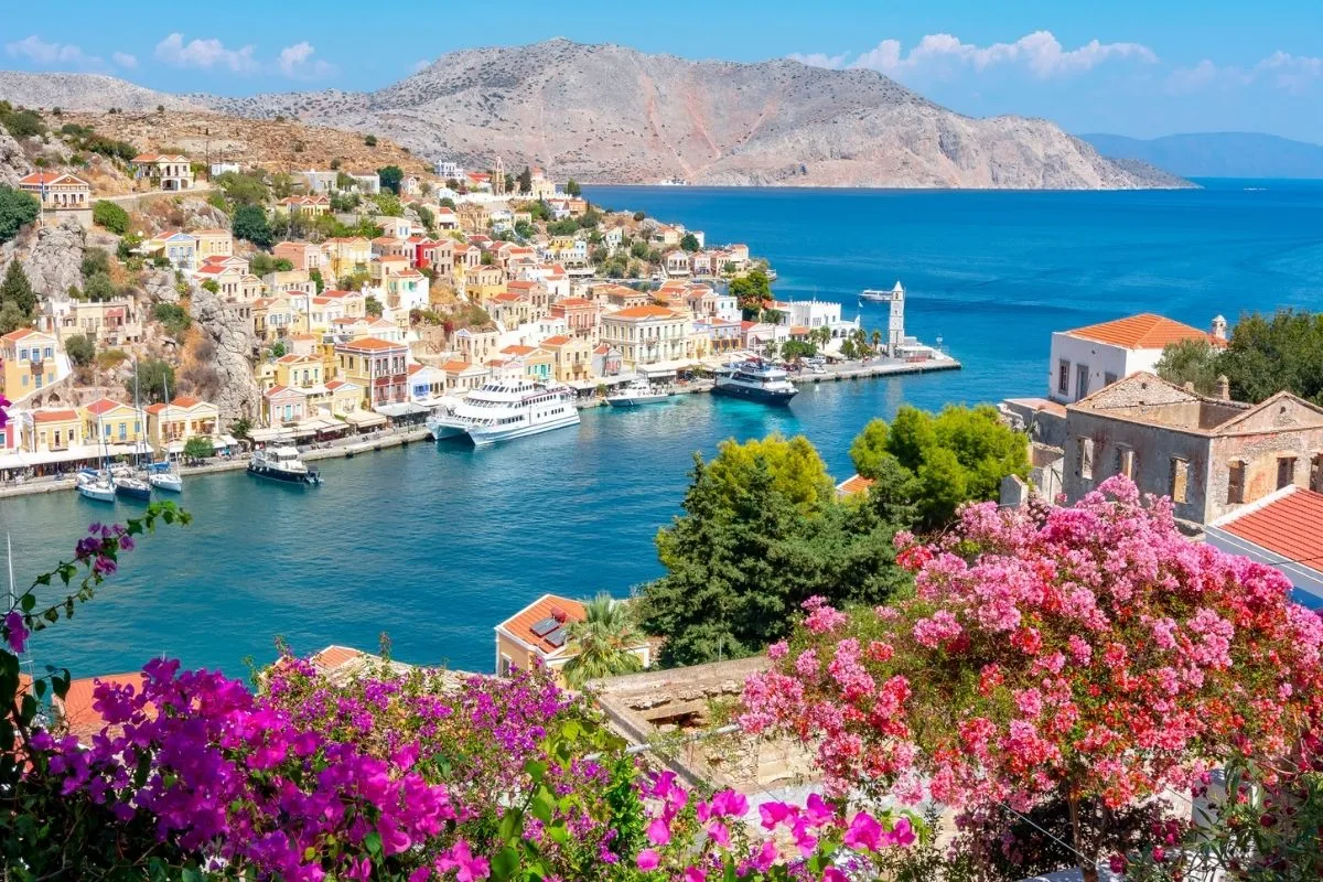 rodos-gezilecek-yerler