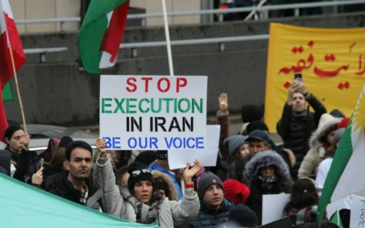 iran-da-2-siyasi-mahpus-idam-edildi iran-da-2-siyasi-mahpus-idam-edildi