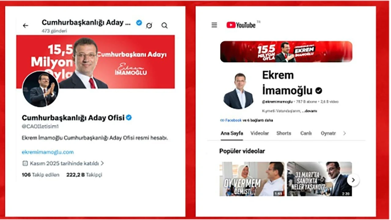 imamoglunun-youtube-kanali-ve-cumhurbaskanligi-aday-ofisi-hesabina-erisim-engeli-q087_cover imamoglunun-youtube-kanali-ve-cumhurbaskanligi-aday-ofisi-hesabina-erisim-engeli-q087_cover