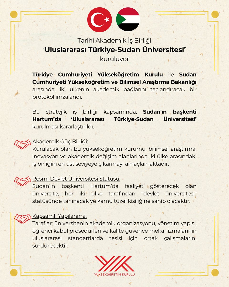 HOzdalZW0AEkfs- HOzdalZW0AEkfs-