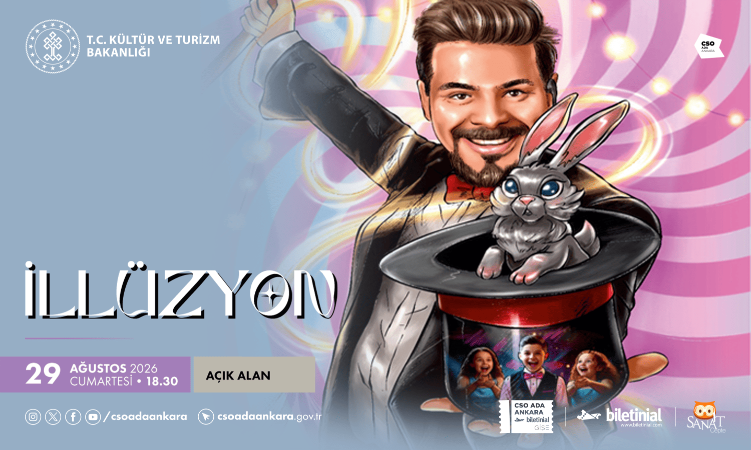 İLLÜZYON 08 29 1