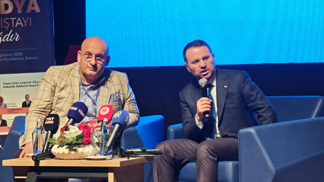 bakan-gurlek-kimin-gercek-haber-yaptigi-ortaya-cikmali-biz-haziriz_6a75ae34cd262