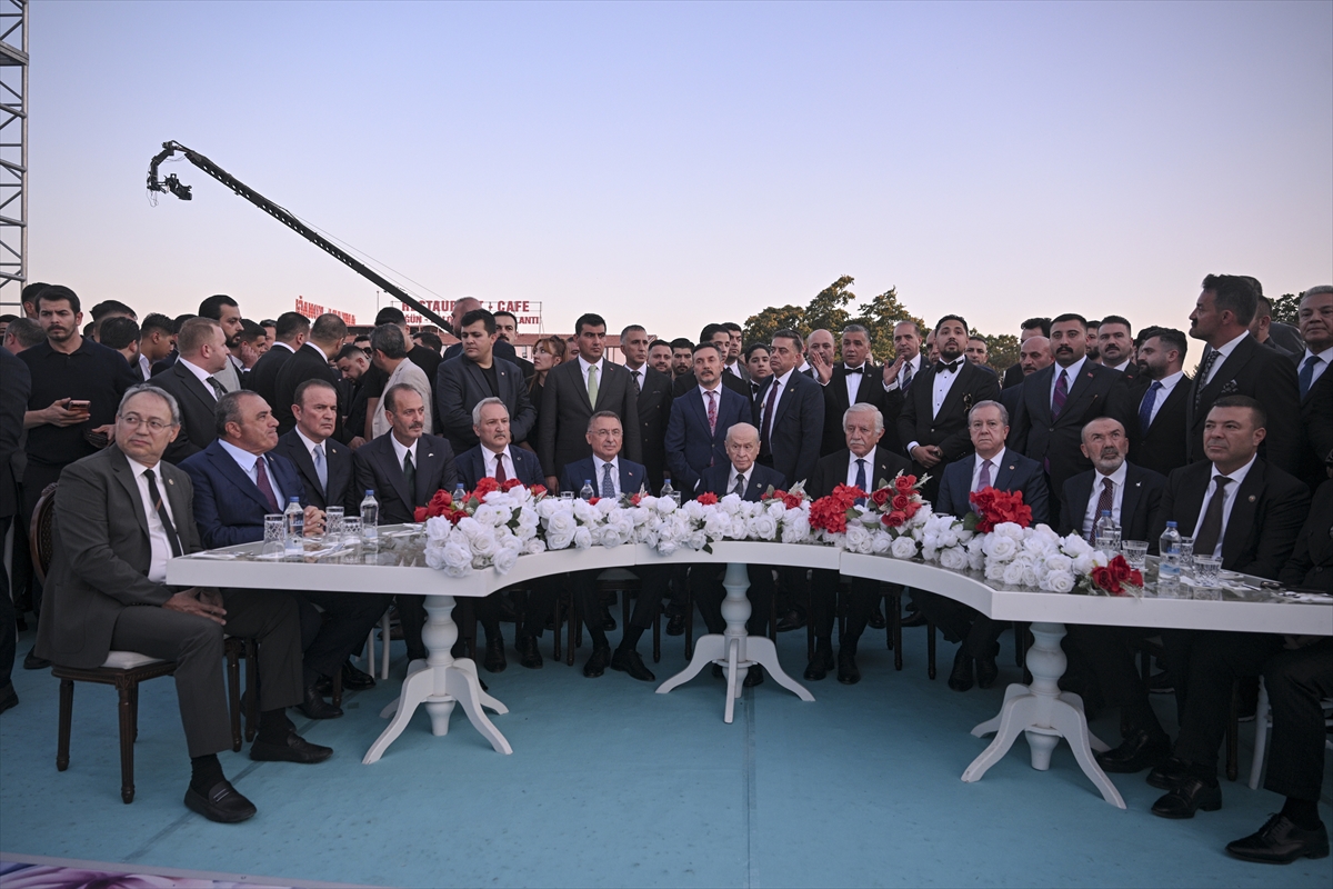 AA-20260807-42164978-42164972-MHP_GENEL_BASKANI_BAHCELI_NIKAH_SAHIDI_OLDU
