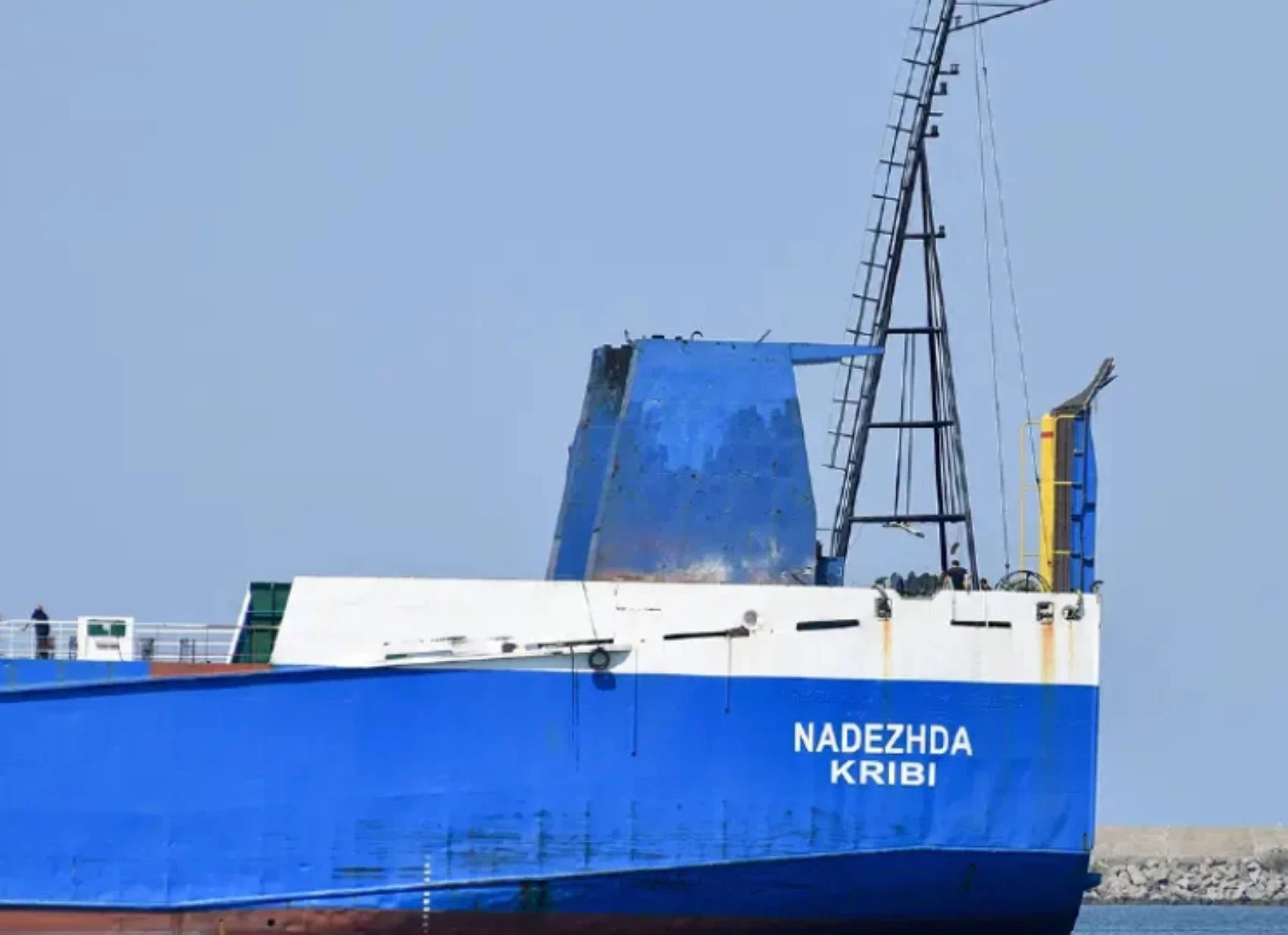 163947048-gemi-1