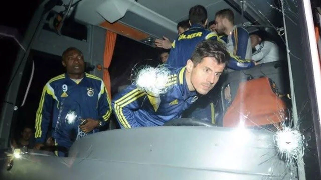 fenerbahce2-4 fenerbahce2-4