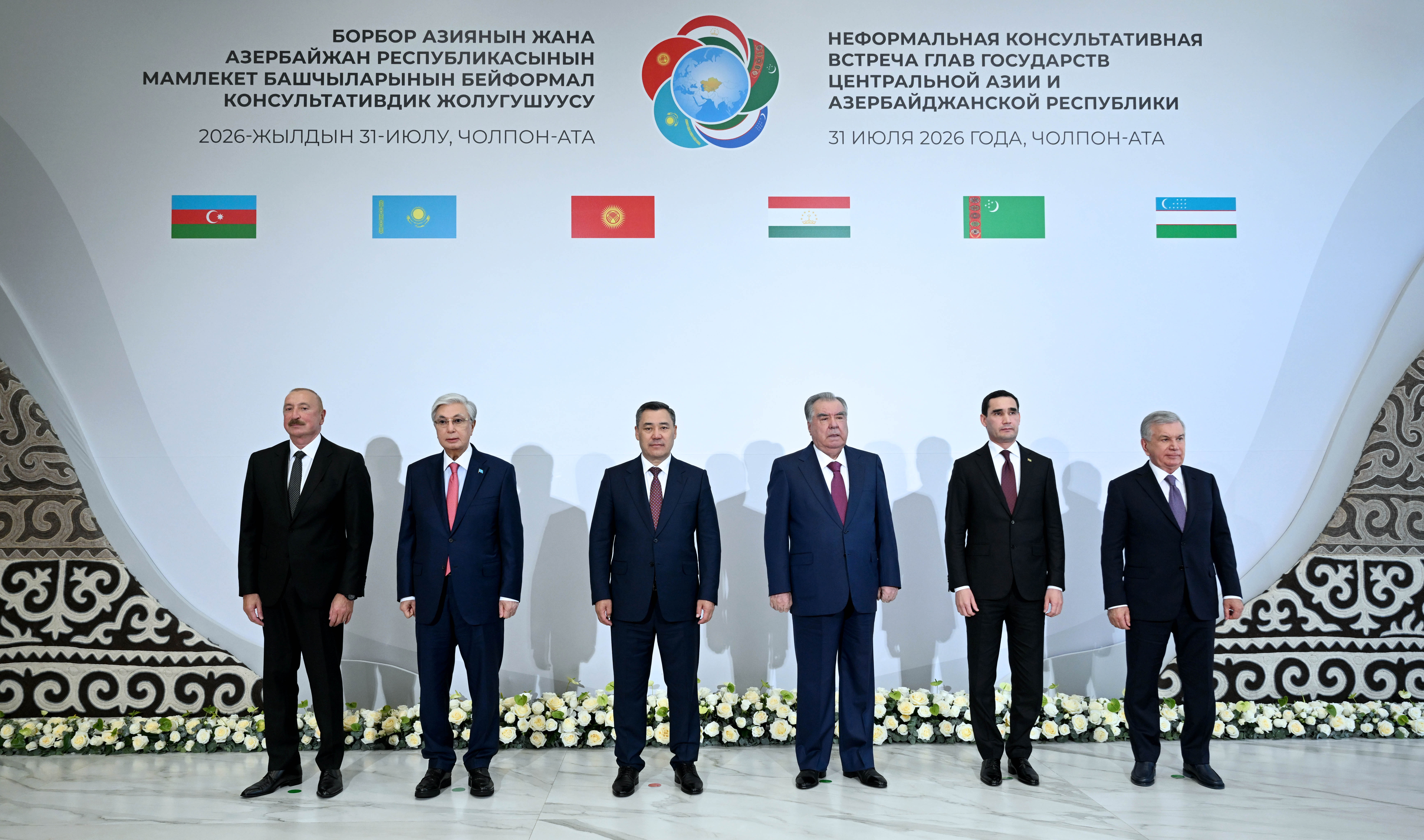 IMG_1370 IMG_1370