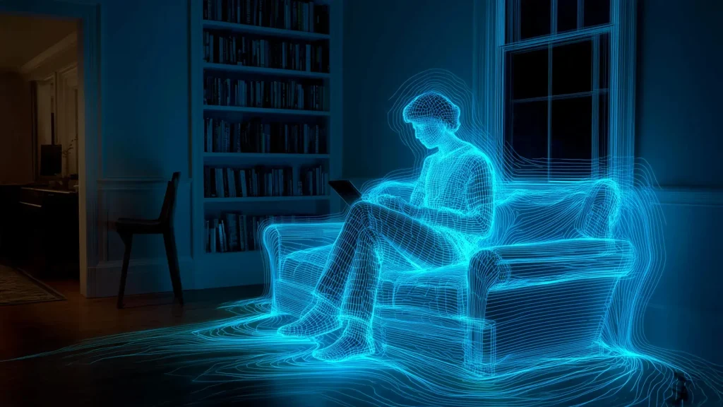 WiFi-sinyalleriyle-insanlarin-kimligini-belirleyen-yapay-zeka-sistemi-1024x576 WiFi-sinyalleriyle-insanlarin-kimligini-belirleyen-yapay-zeka-sistemi-1024x576