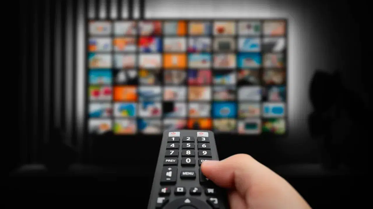 vbw2-turksat-3a-yayinlari-tasiniyor-16-agustosta-televizyonlarda-yeni-donem