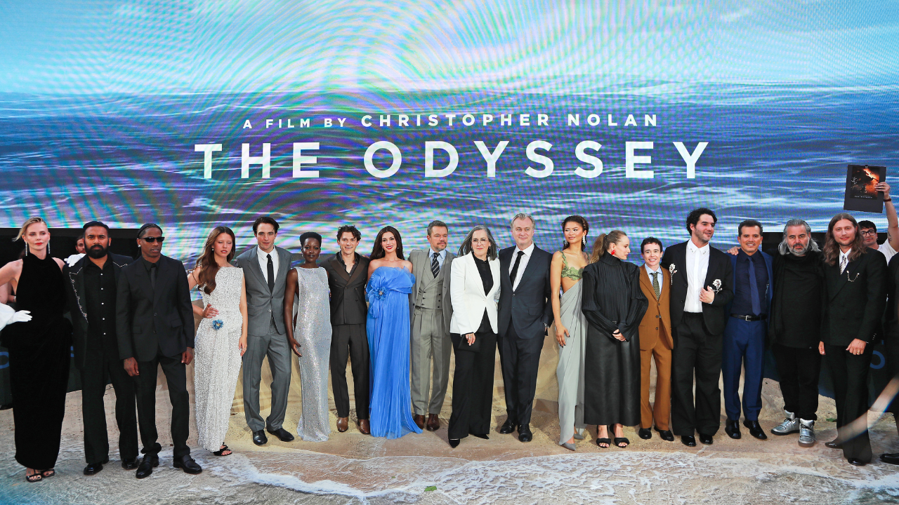 christopher-nolanin-yeni-filmi-the-odysseyye-ovgu-yagdi-nefes-kesici-mukemmel-sasirtici-p2kf