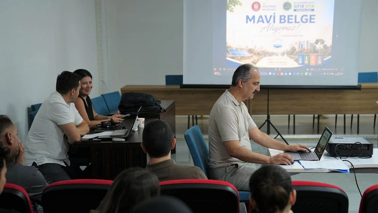 mavi-yatirim