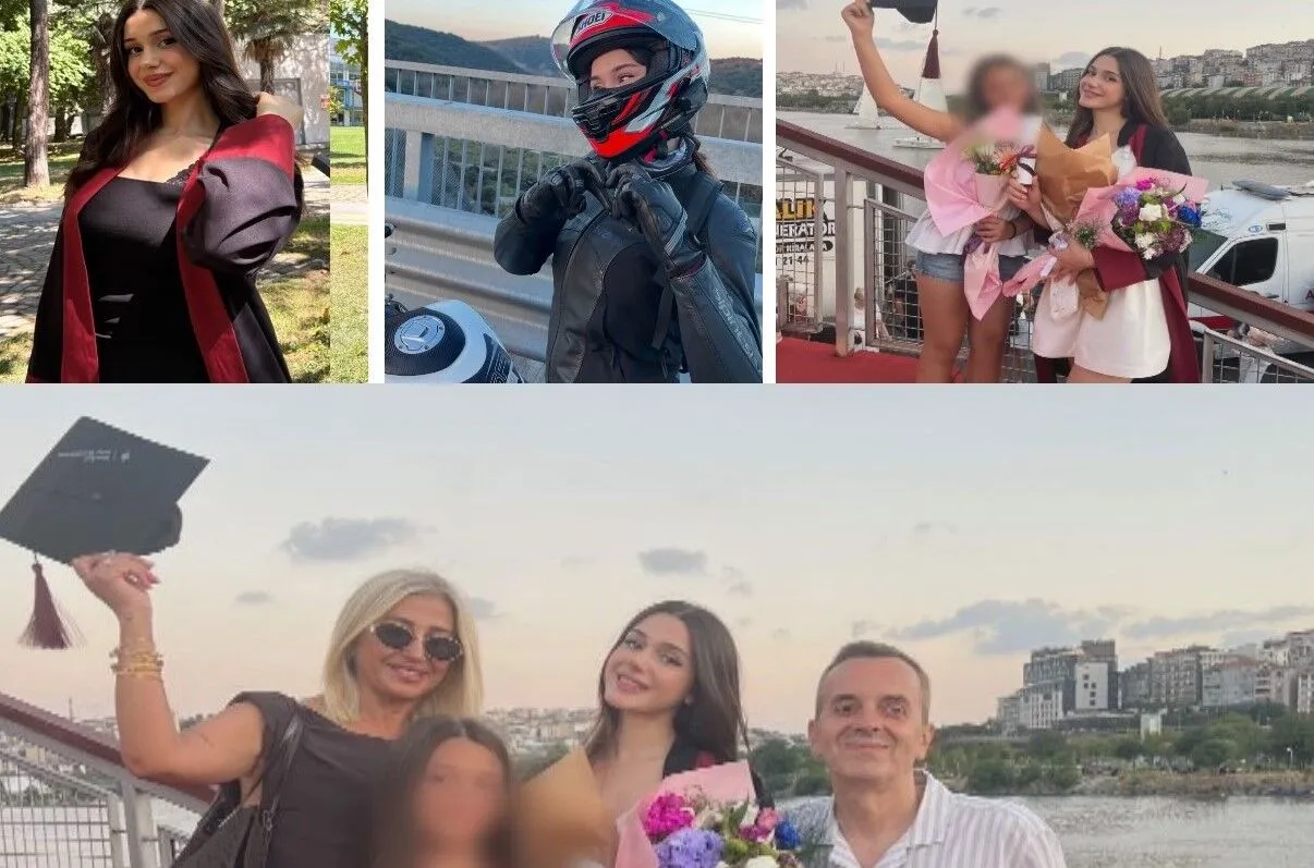 motosiklet-kazasinda-hayatini-kaybeden-ceyda-yakova-2 motosiklet-kazasinda-hayatini-kaybeden-ceyda-yakova-2
