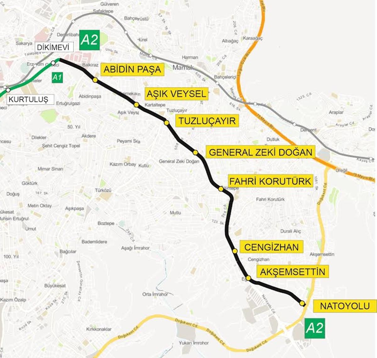 ankaray-a2-dikimevi-natoyolu-metro-hatti-istasyonlari-nerede