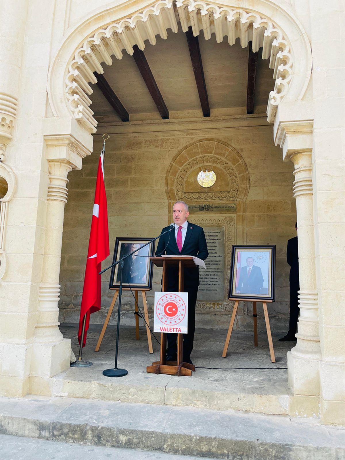 malta-da-30-agustos-zafer-bayrami-kutlandi-20190101_amp malta-da-30-agustos-zafer-bayrami-kutlandi-20190101_amp