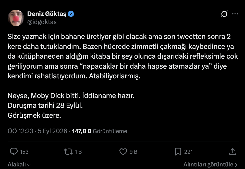 Ekran Resmi 2026-09-05 01.15.00 Ekran Resmi 2026-09-05 01.15.00