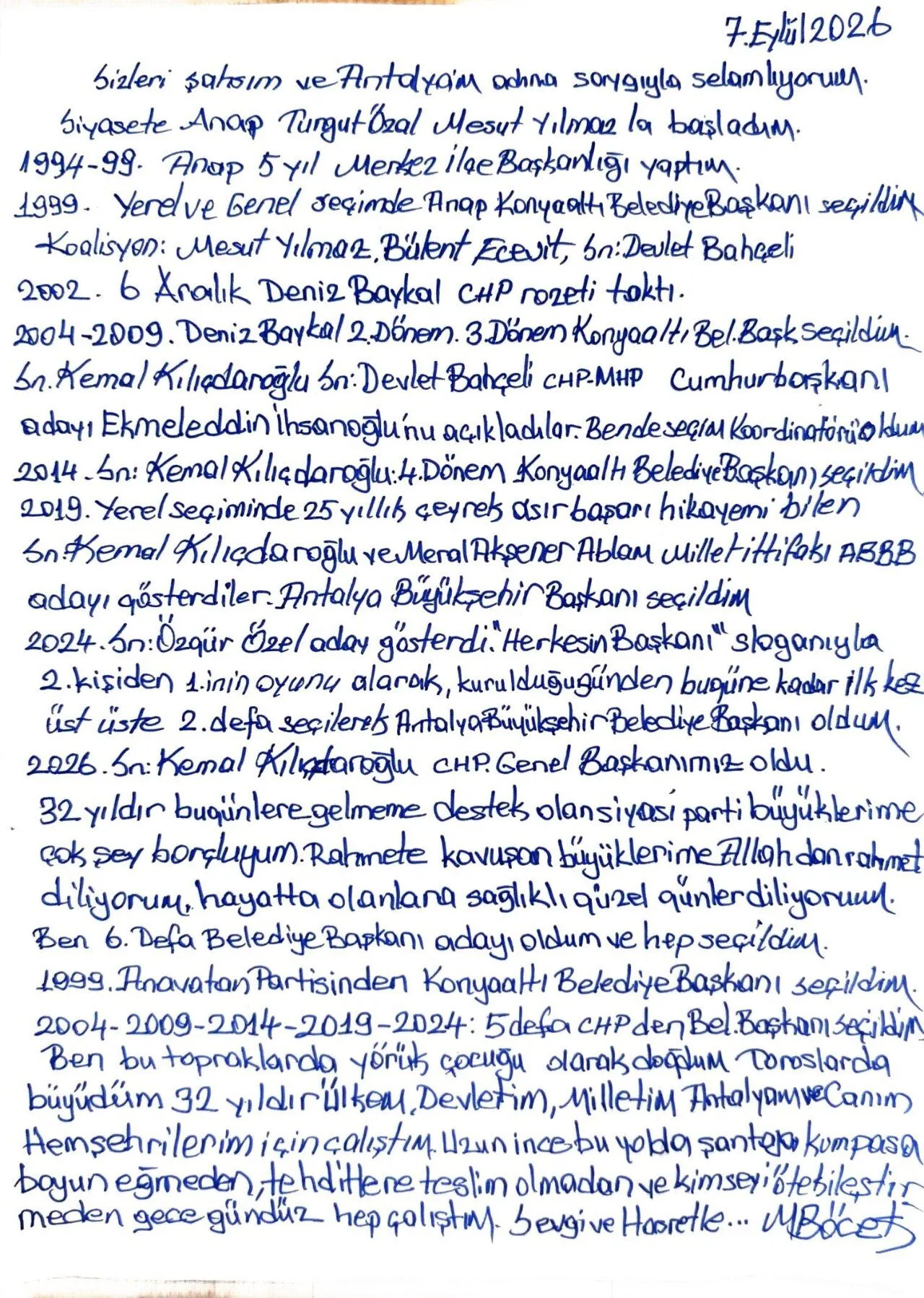 muhittin-bocekin-mektubu