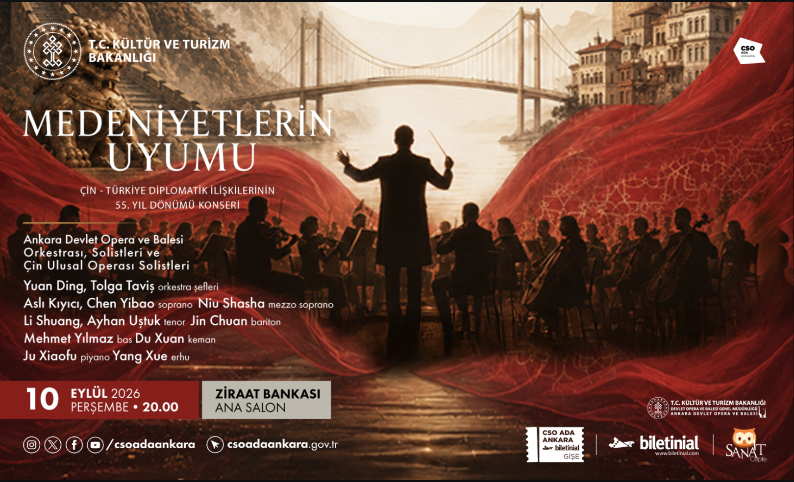 Ekran Resmi 2026-09-09 10.58.44