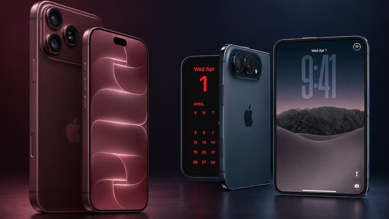 araba-kiralar-gibi-iphone-kiralama-donemi-basladi-iste-aylik-odeme-tutarlari-1815671_20260913101857