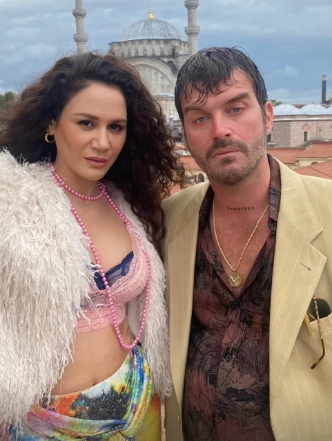 kivanctatlitug-phda kivanctatlitug-phda