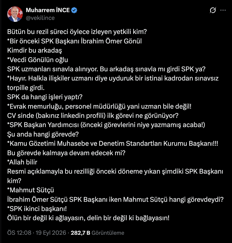 Ekran Resmi 2026-09-19 20.44.15