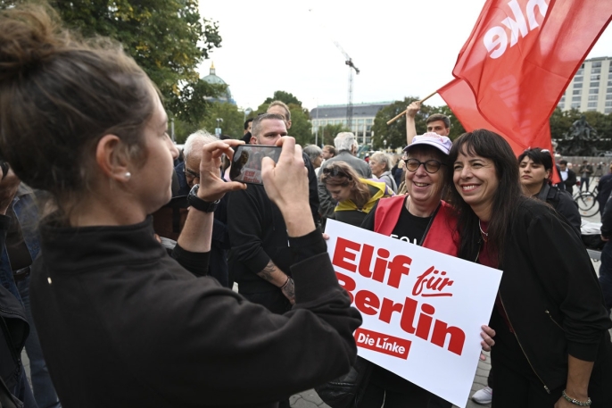 elif-eralp-berlin-i-yonetecek-2-1789957627 elif-eralp-berlin-i-yonetecek-2-1789957627