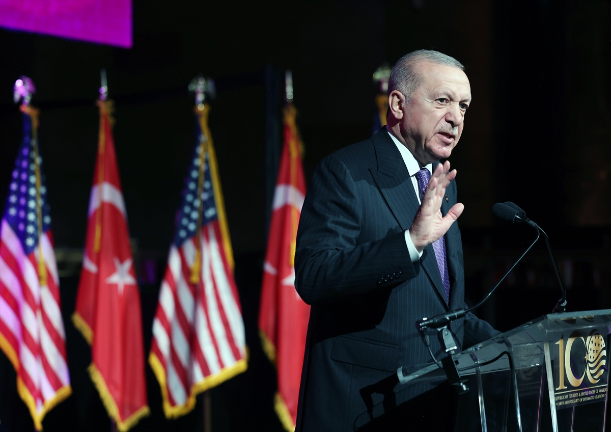 AA-20260922-42534549-42534545-100_YILLIK_DOSTLUK_TURKIYEAMERIKA_BIRLESIK_DEVLETLERI_ETKINLIGI