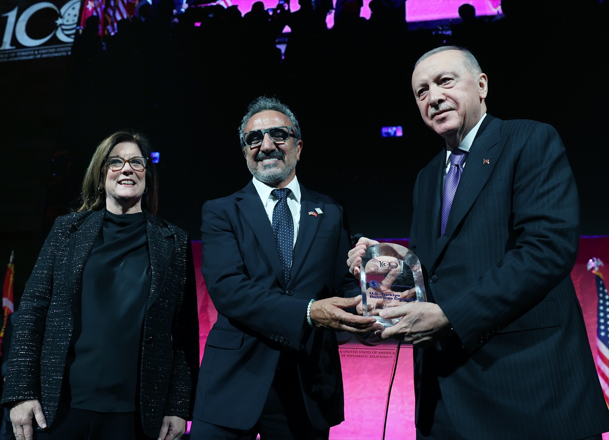AA-20260922-42534549-42534541-100_YILLIK_DOSTLUK_TURKIYEAMERIKA_BIRLESIK_DEVLETLERI_ETKINLIGI