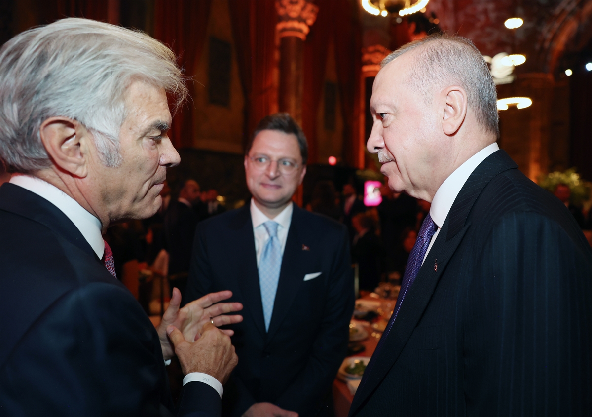 AA-20260922-42534549-42534536-100_YILLIK_DOSTLUK_TURKIYEAMERIKA_BIRLESIK_DEVLETLERI_ETKINLIGI