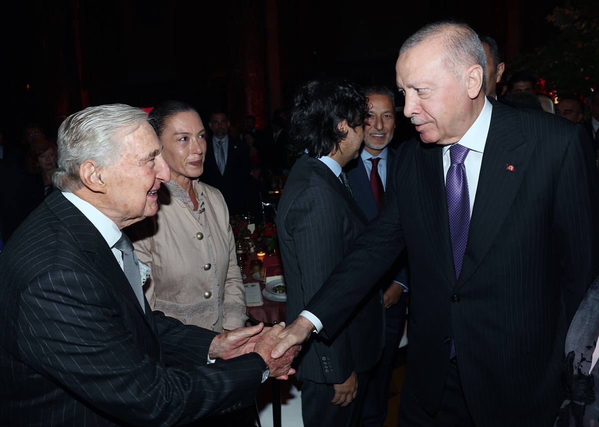 AA-20260922-42534549-42534531-100_YILLIK_DOSTLUK_TURKIYEAMERIKA_BIRLESIK_DEVLETLERI_ETKINLIGI