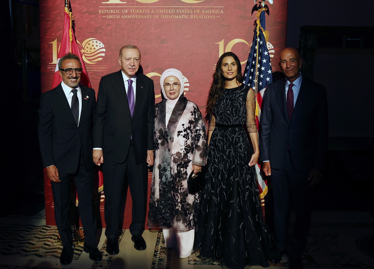 AA-20260922-42534549-42534530-100_YILLIK_DOSTLUK_TURKIYEAMERIKA_BIRLESIK_DEVLETLERI_ETKINLIGI
