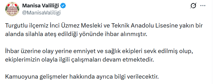dfdgfgf