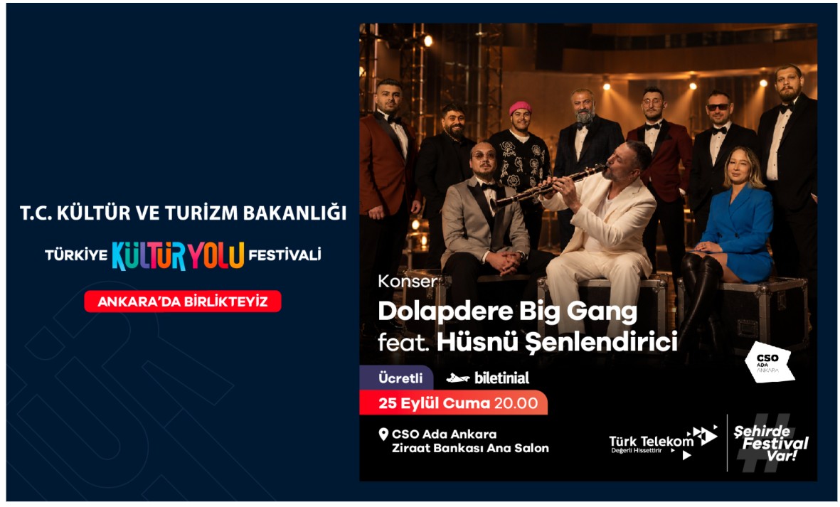 HÜSNÜ ŞENLENDİRİCİ 1