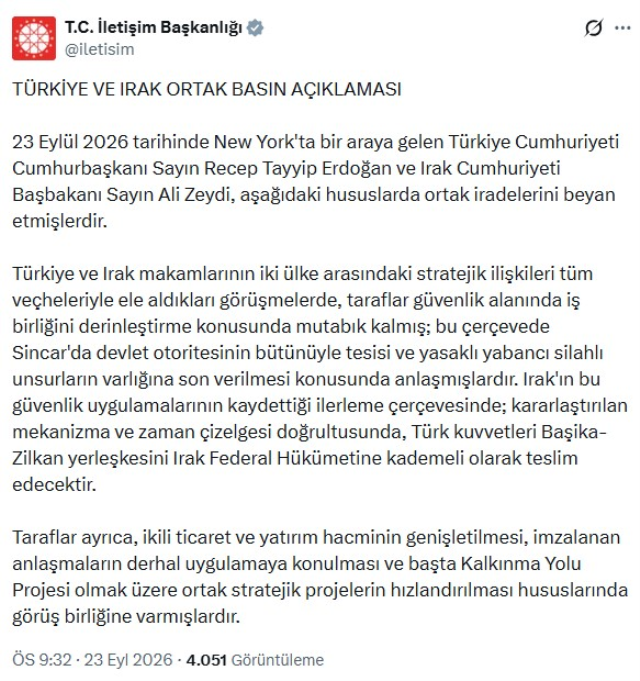 new-yorktaki-zirvede-karar-ali-20265498-6398_1_m new-yorktaki-zirvede-karar-ali-20265498-6398_1_m