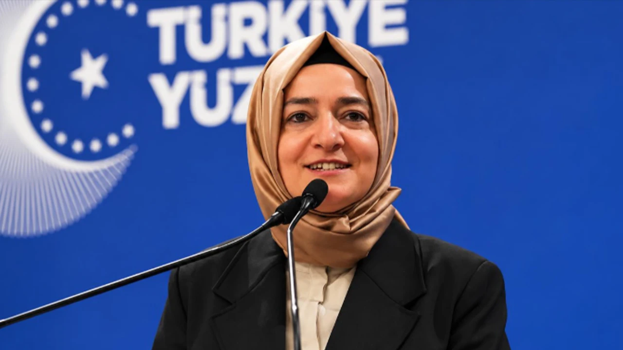 ak-partinin-kritik-ismi-istifa-etti-savcilik-hemen-dugmeye-basti-1