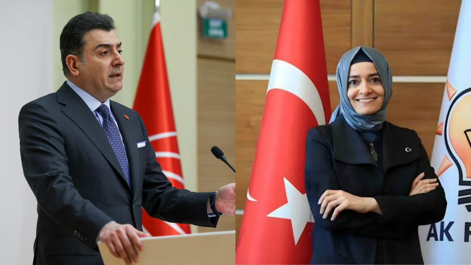 zeynel-emre-fatma-betul-sayan-kaya