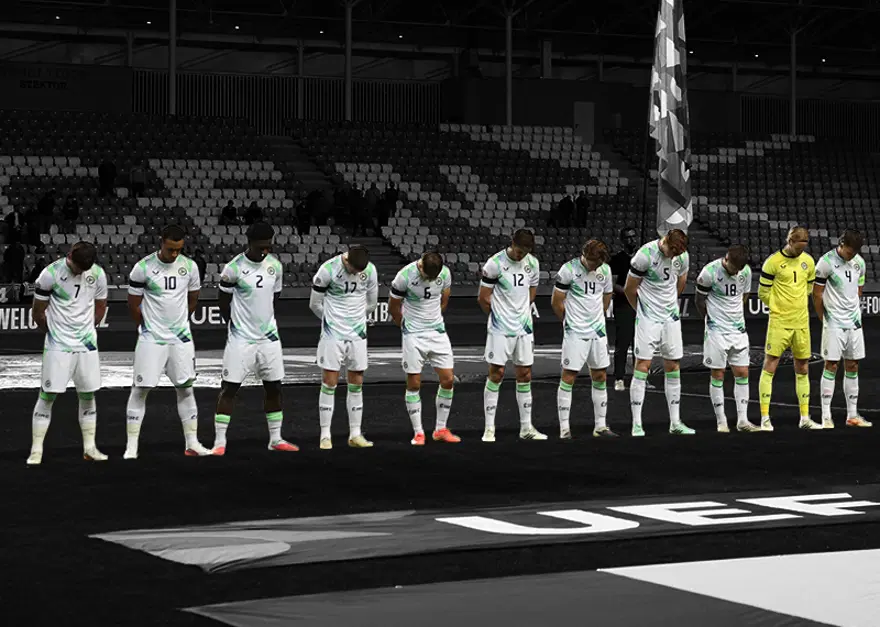 PROTESTO-877354