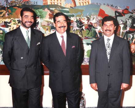 undated-file-picture-iraqi-dictator-saddam-hussein-440nw-13515608b