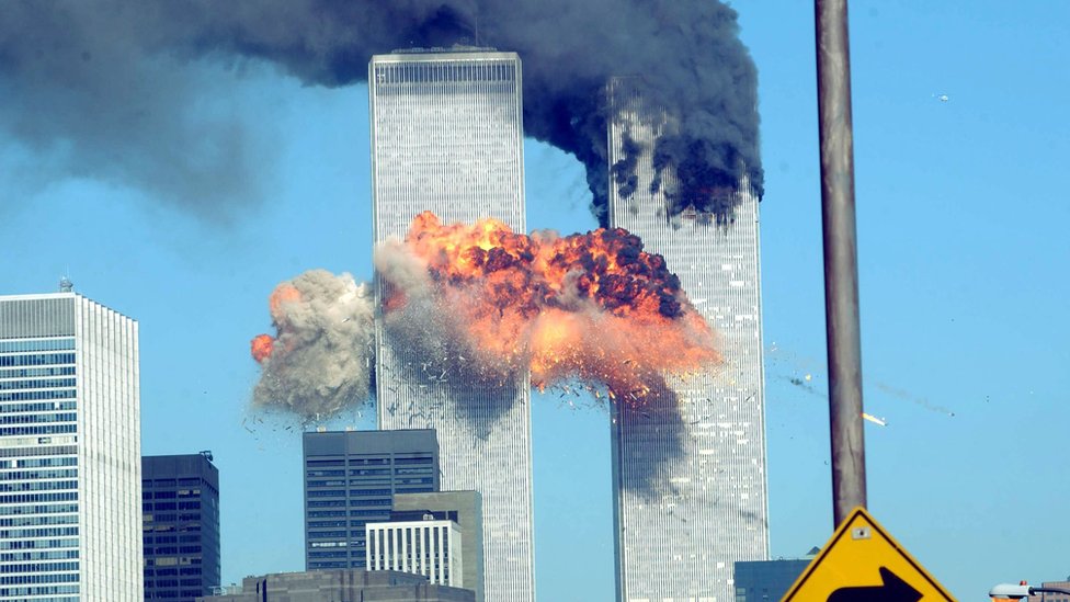 _108743320_0f176db4-a563-4911-9998-1bc173ddde29
