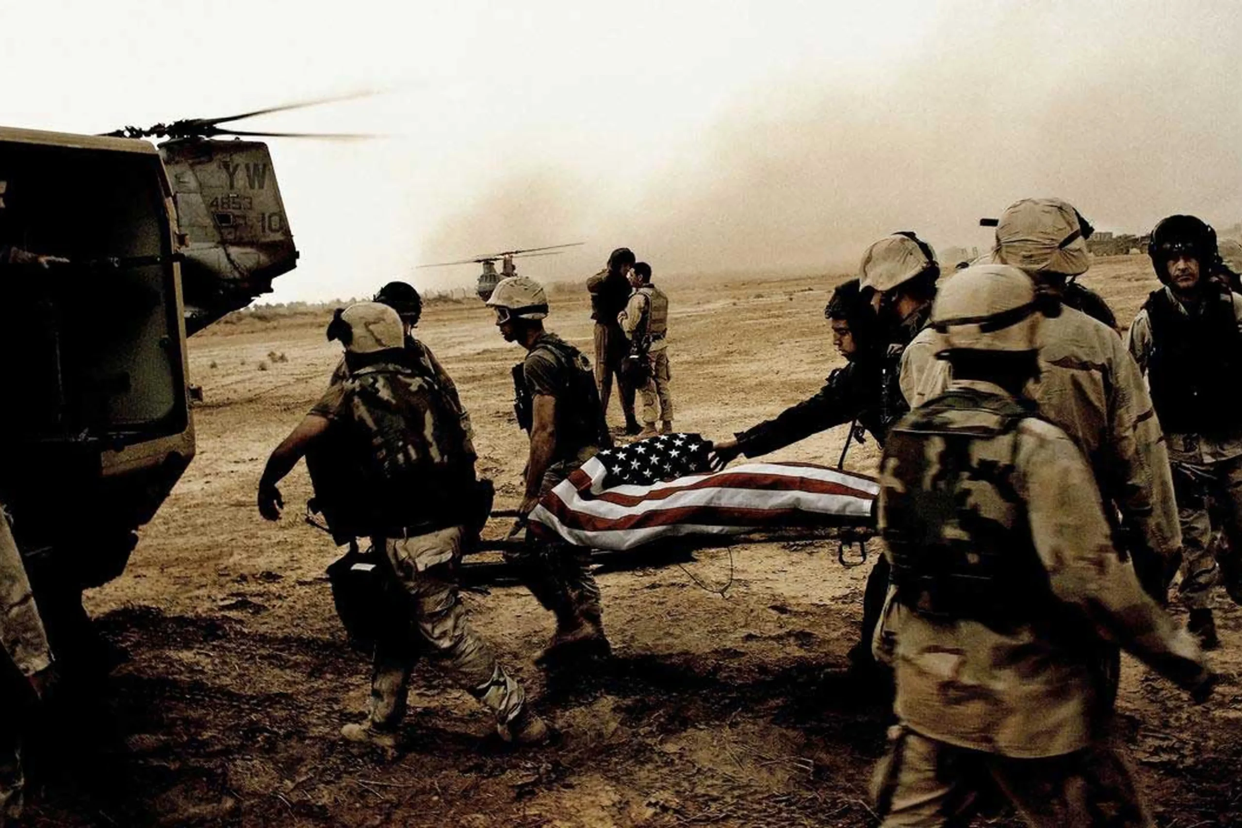 a-decade-of-war-in-iraq-14-scaled